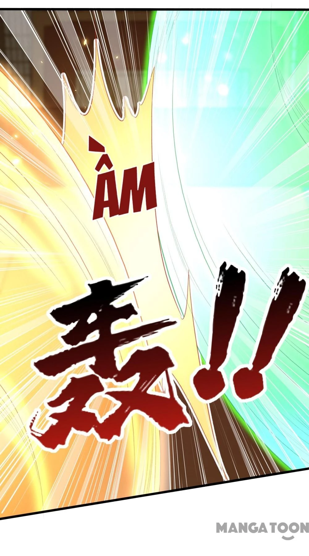 Long Vương Truy Thê Chapter 62 - 24