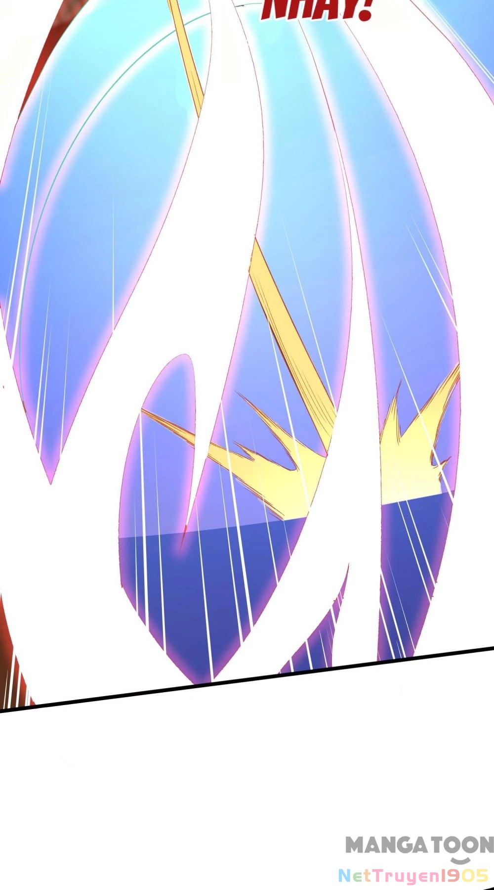 Long Vương Truy Thê Chapter 62 - 26