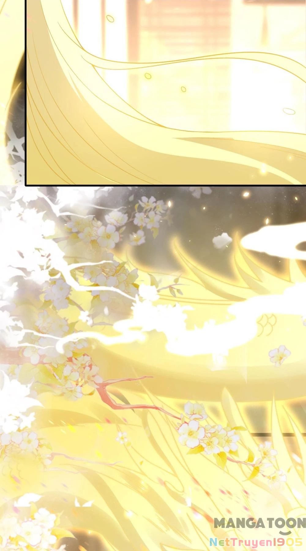 Long Vương Truy Thê Chapter 62 - 28