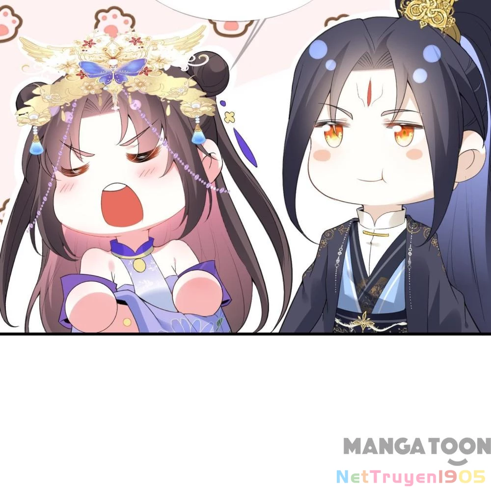 Long Vương Truy Thê Chapter 63 - 6