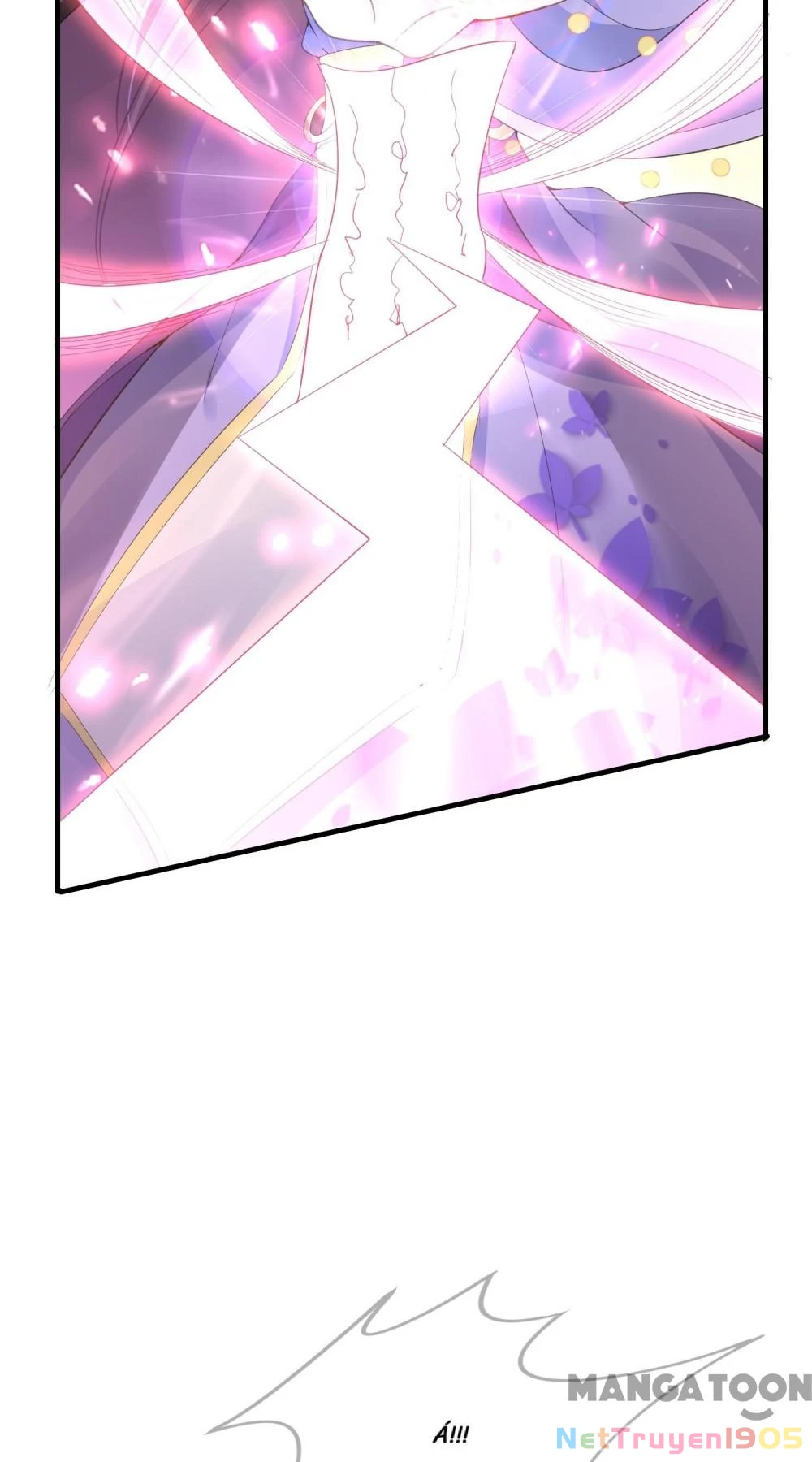 Long Vương Truy Thê Chapter 63 - 12