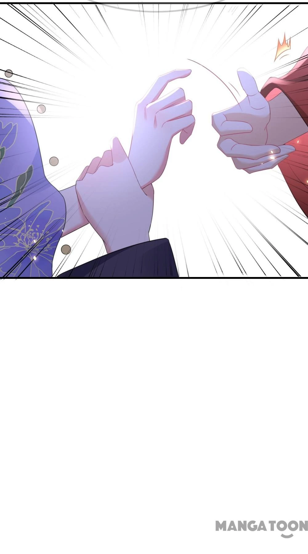 Long Vương Truy Thê Chapter 63 - 22