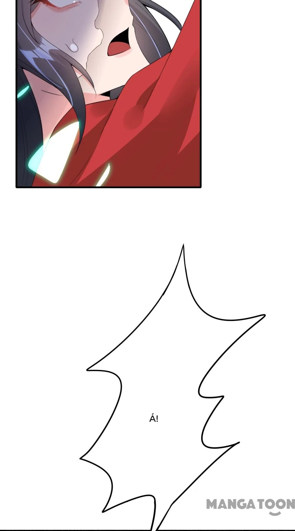 Long Vương Truy Thê Chapter 65 - 4