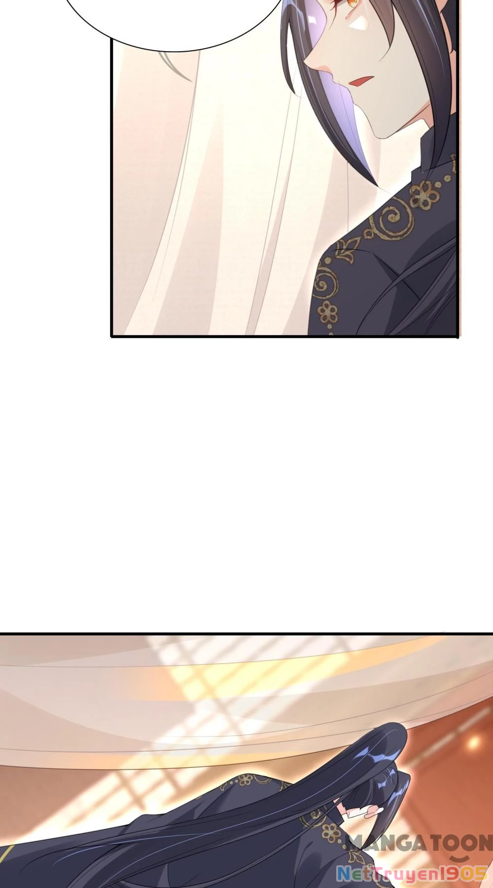 Long Vương Truy Thê Chapter 65 - 20