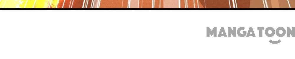 Long Vương Truy Thê Chapter 67 - 24