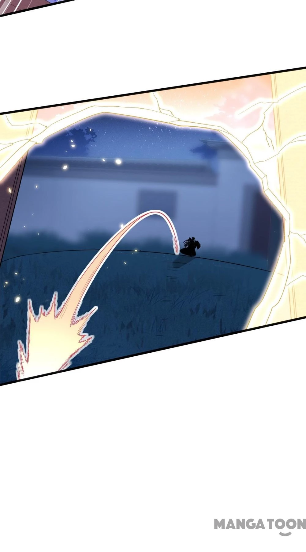 Long Vương Truy Thê Chapter 68 - 15