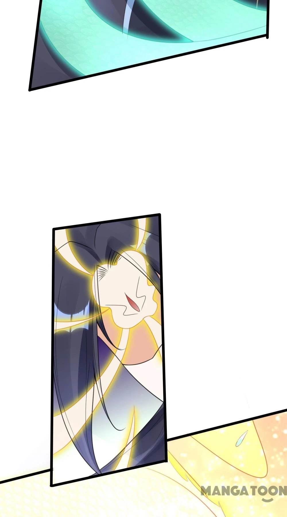 Long Vương Truy Thê Chapter 69 - 4