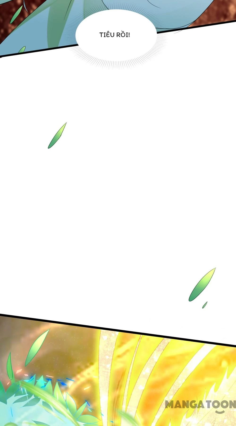 Long Vương Truy Thê Chapter 69 - 6