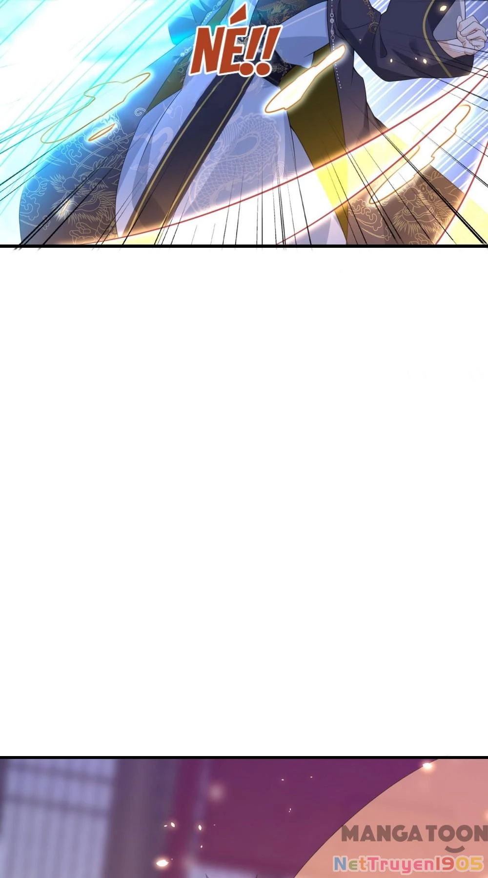 Long Vương Truy Thê Chapter 69 - 12