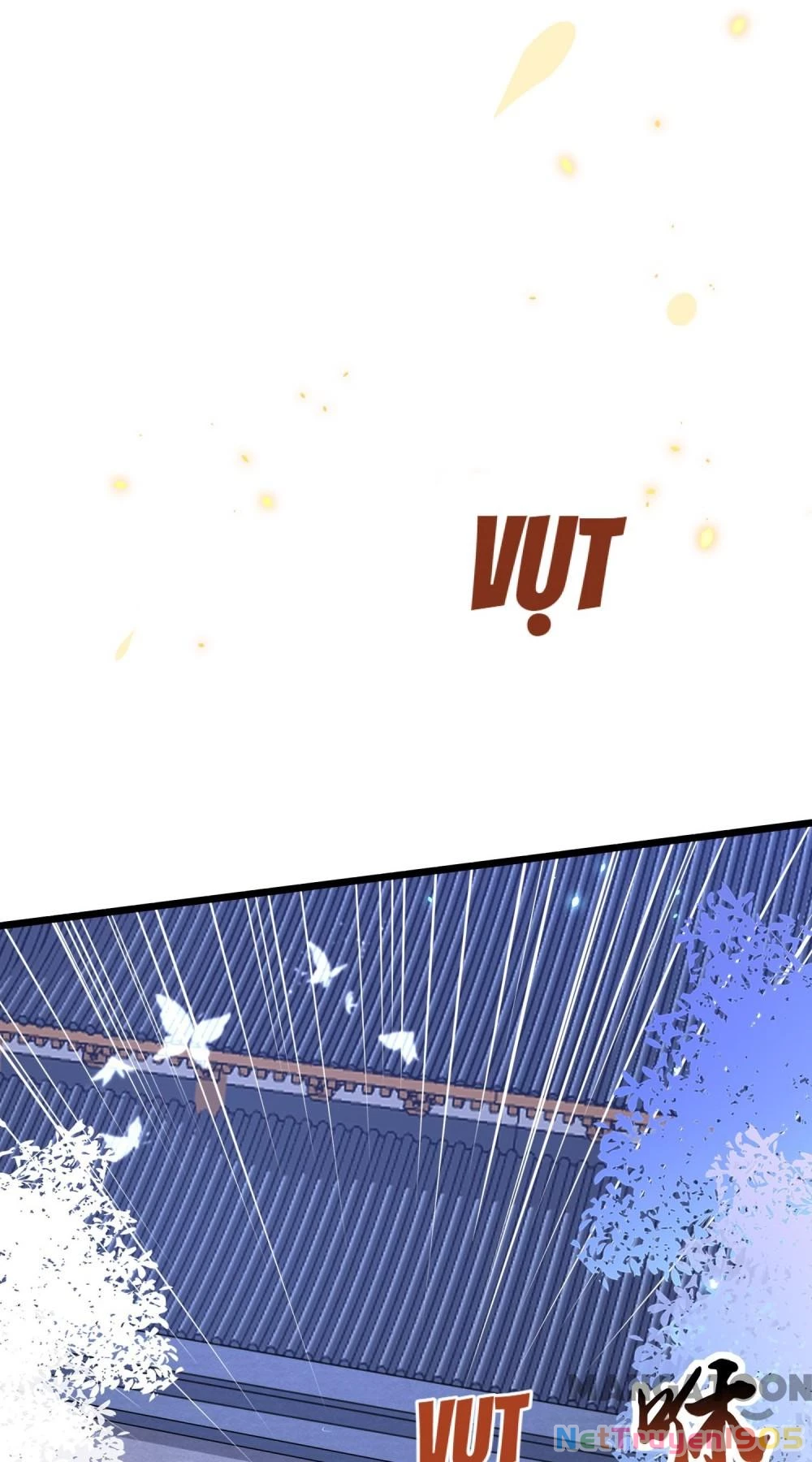 Long Vương Truy Thê Chapter 69 - 14