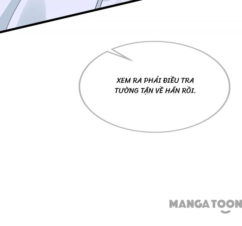 Long Vương Truy Thê Chapter 69 - 17