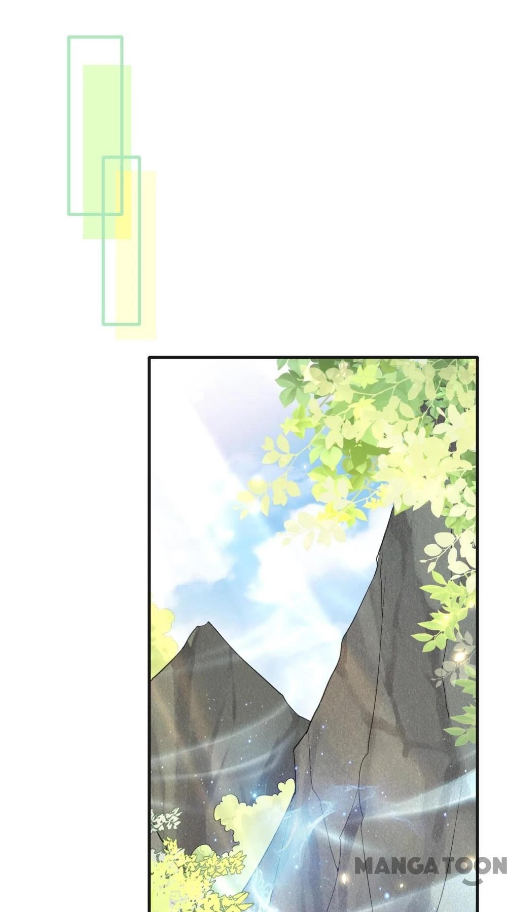 Long Vương Truy Thê Chapter 69 - 18