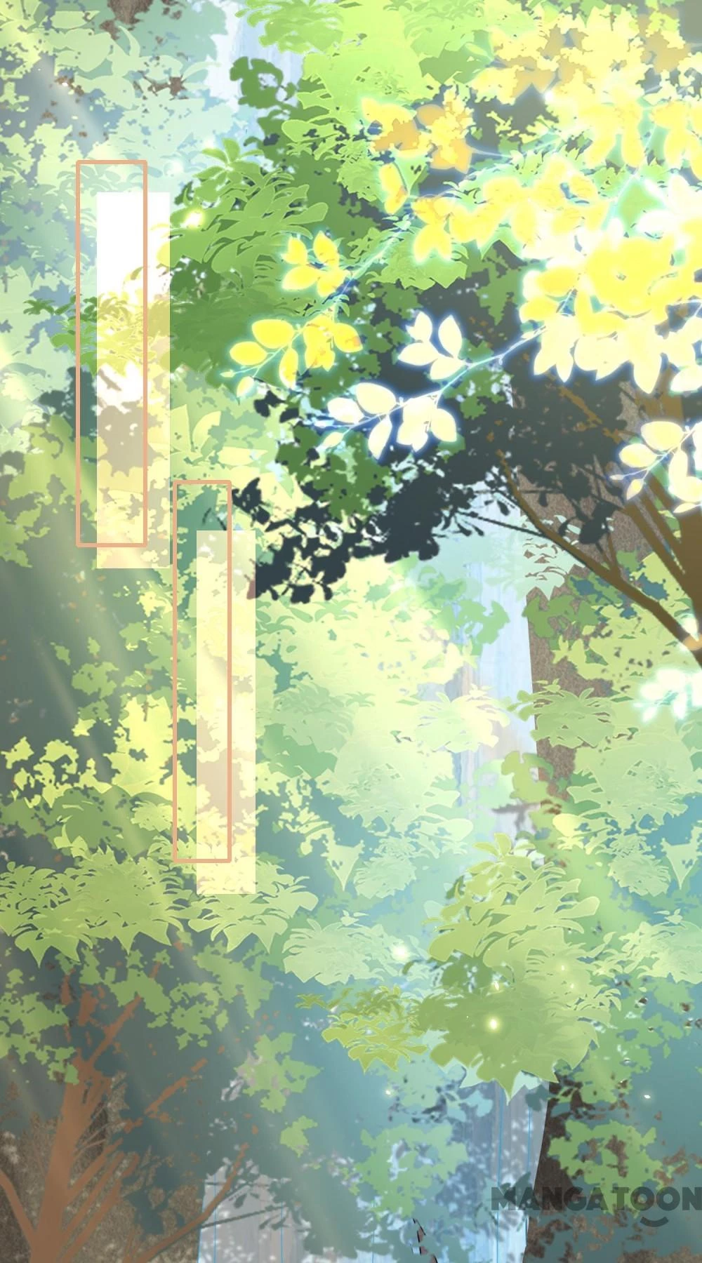 Long Vương Truy Thê Chapter 71 - 14