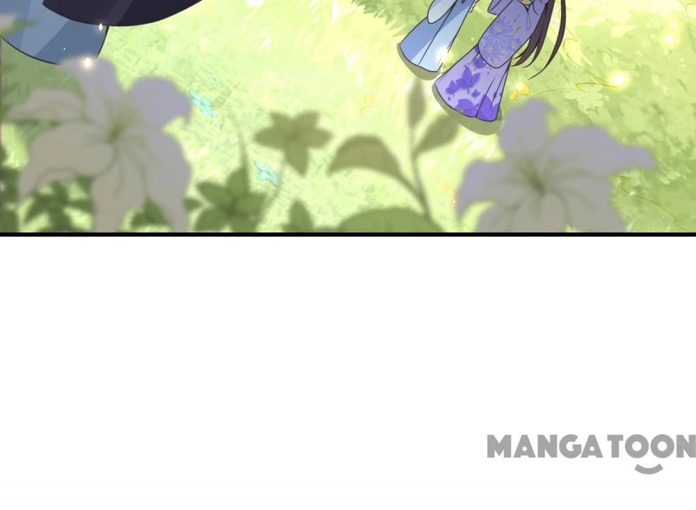 Long Vương Truy Thê Chapter 72 - 8