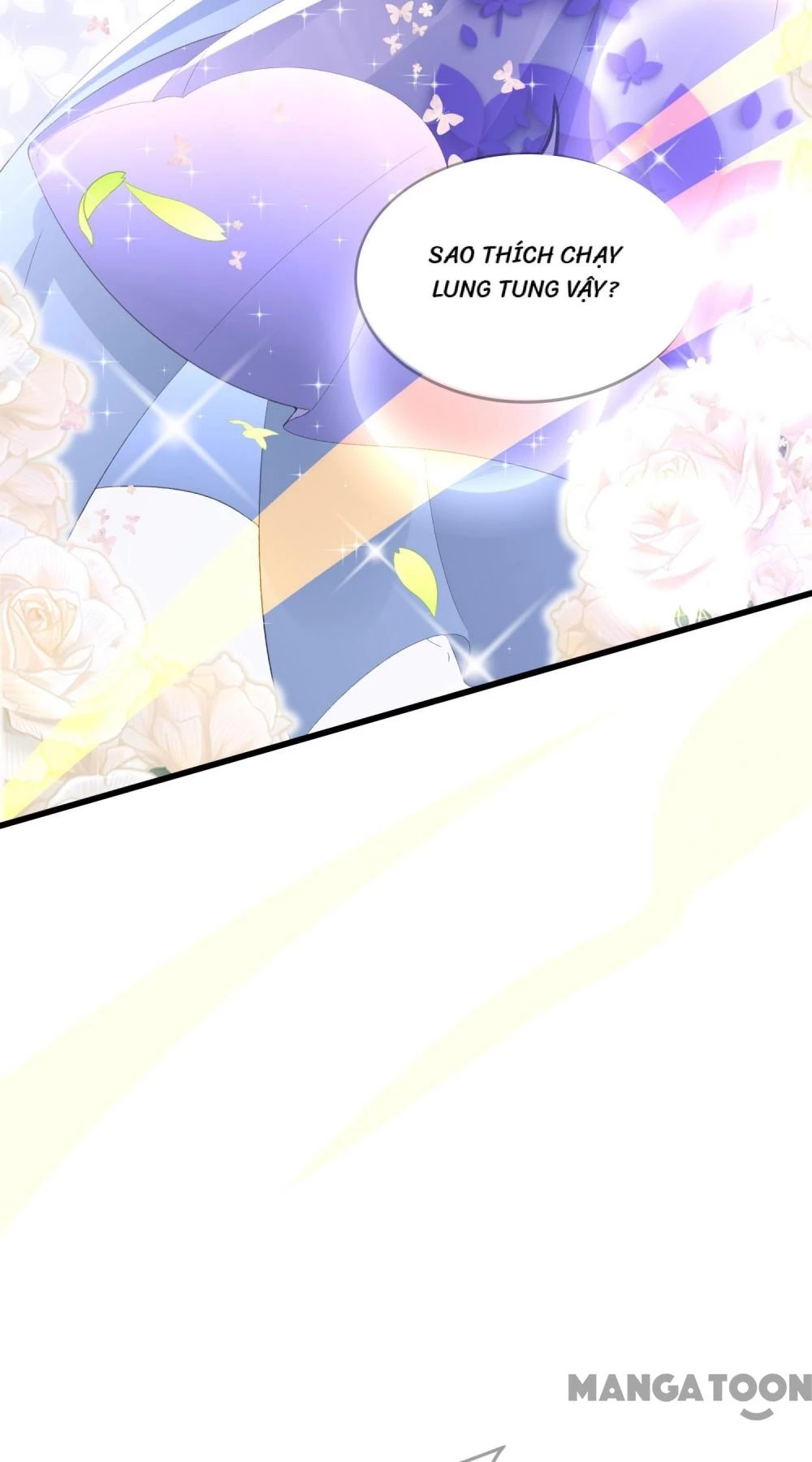 Long Vương Truy Thê Chapter 72 - 18
