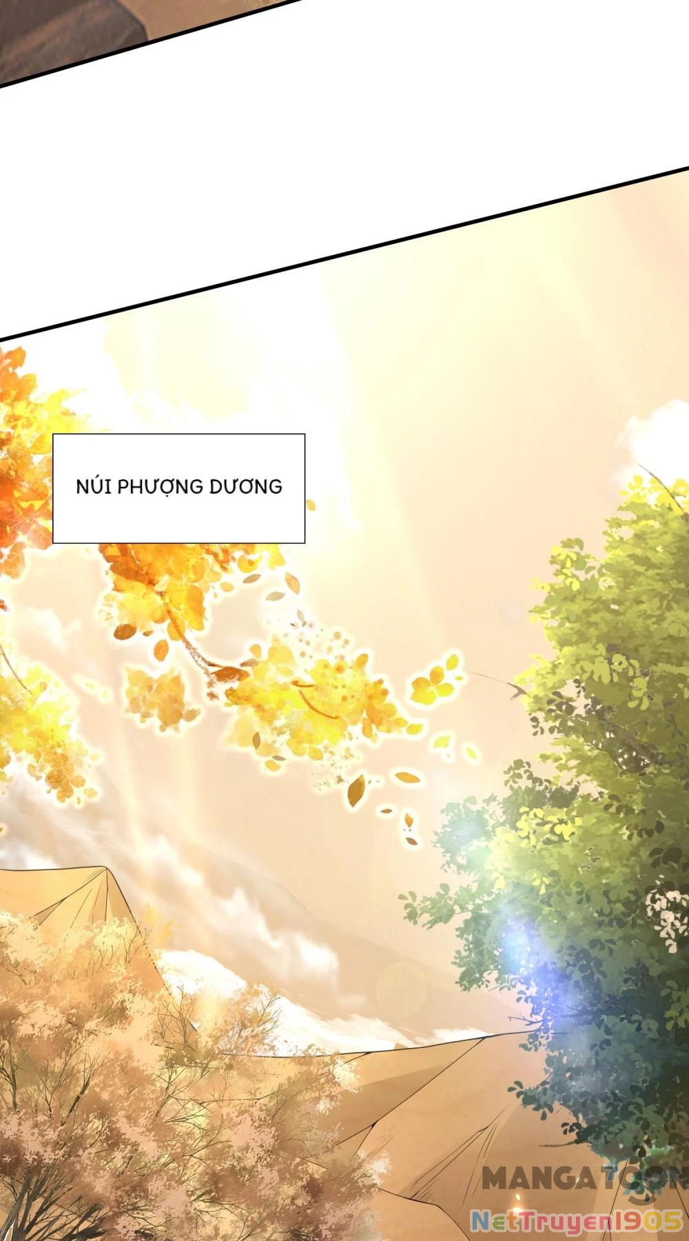 Long Vương Truy Thê Chapter 73 - 2