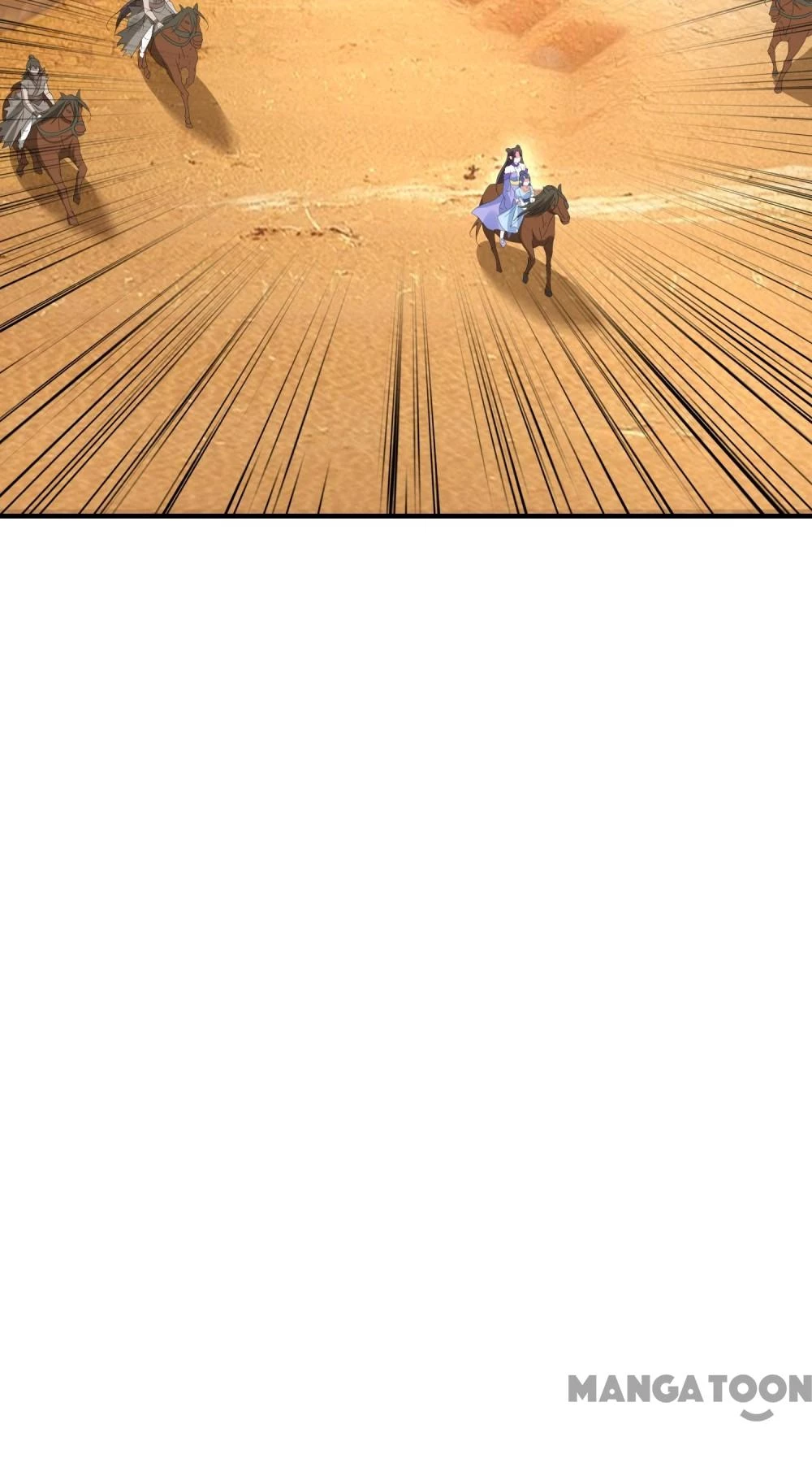 Long Vương Truy Thê Chapter 73 - 7