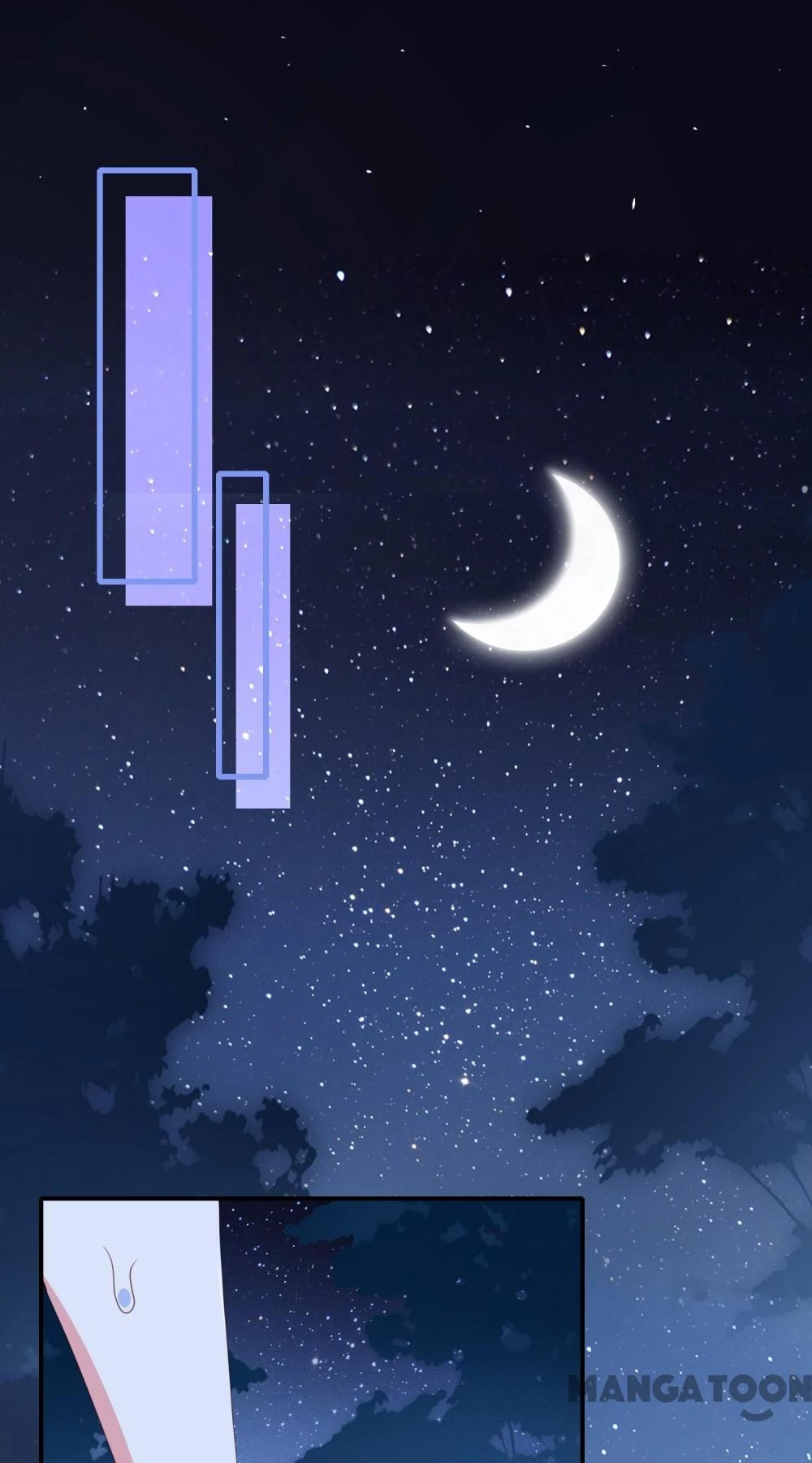 Long Vương Truy Thê Chapter 74 - 9