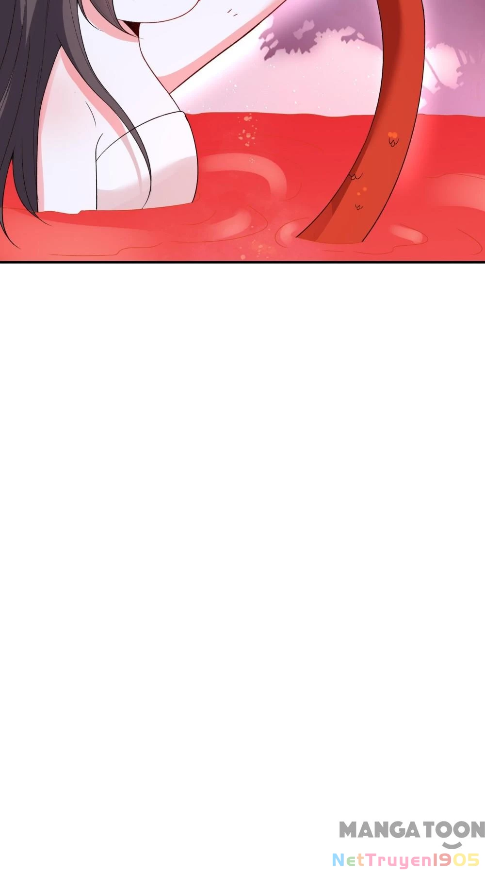 Long Vương Truy Thê Chapter 74 - 23