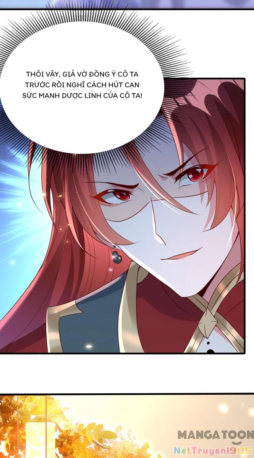 Long Vương Truy Thê Chapter 76 - 2