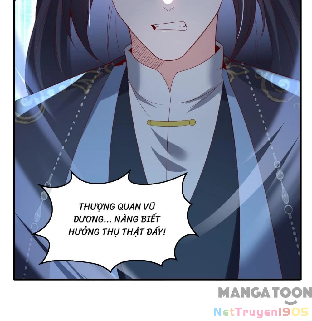 Long Vương Truy Thê Chapter 76 - 12