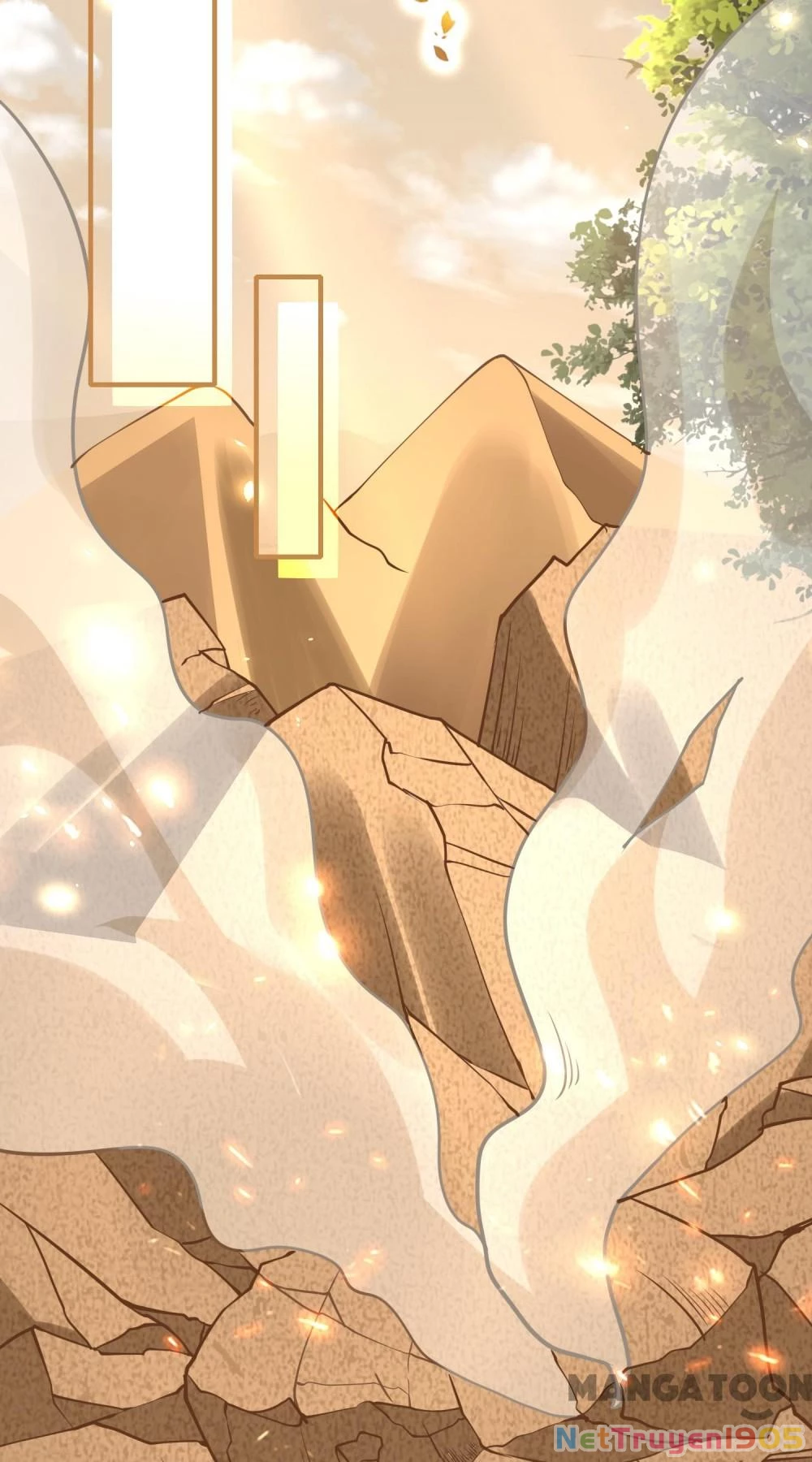 Long Vương Truy Thê Chapter 76 - 25