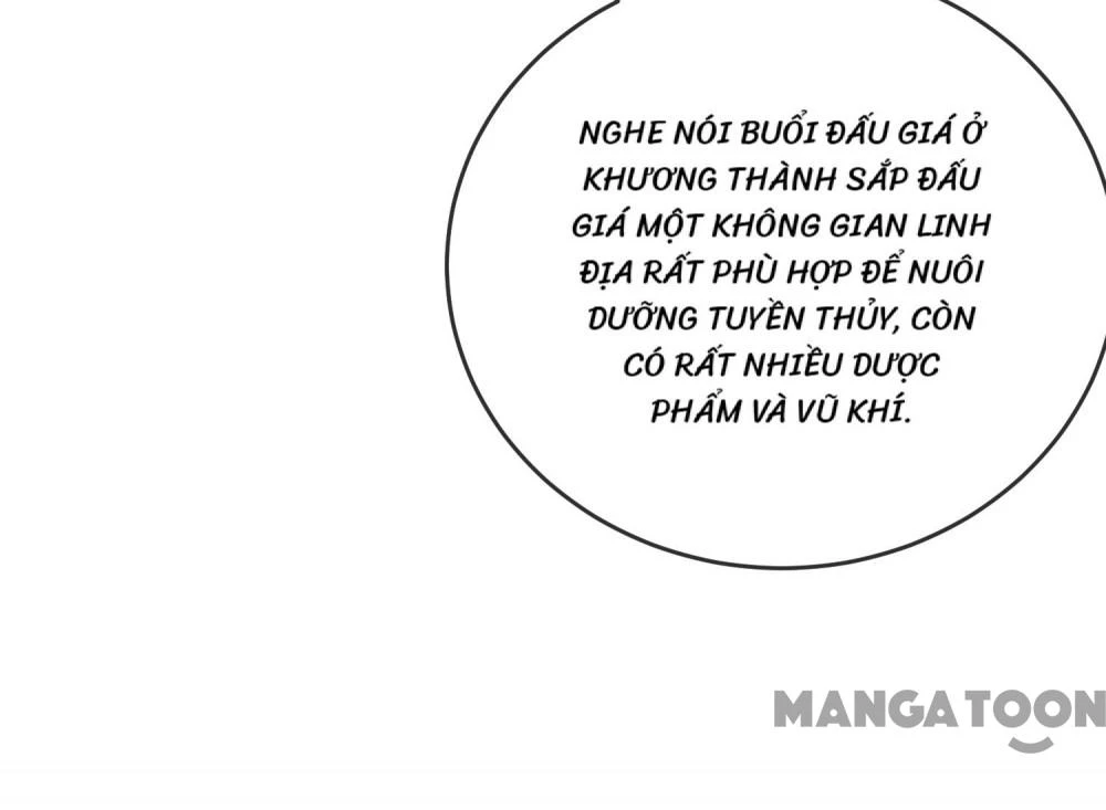 Long Vương Truy Thê Chapter 76 - 36