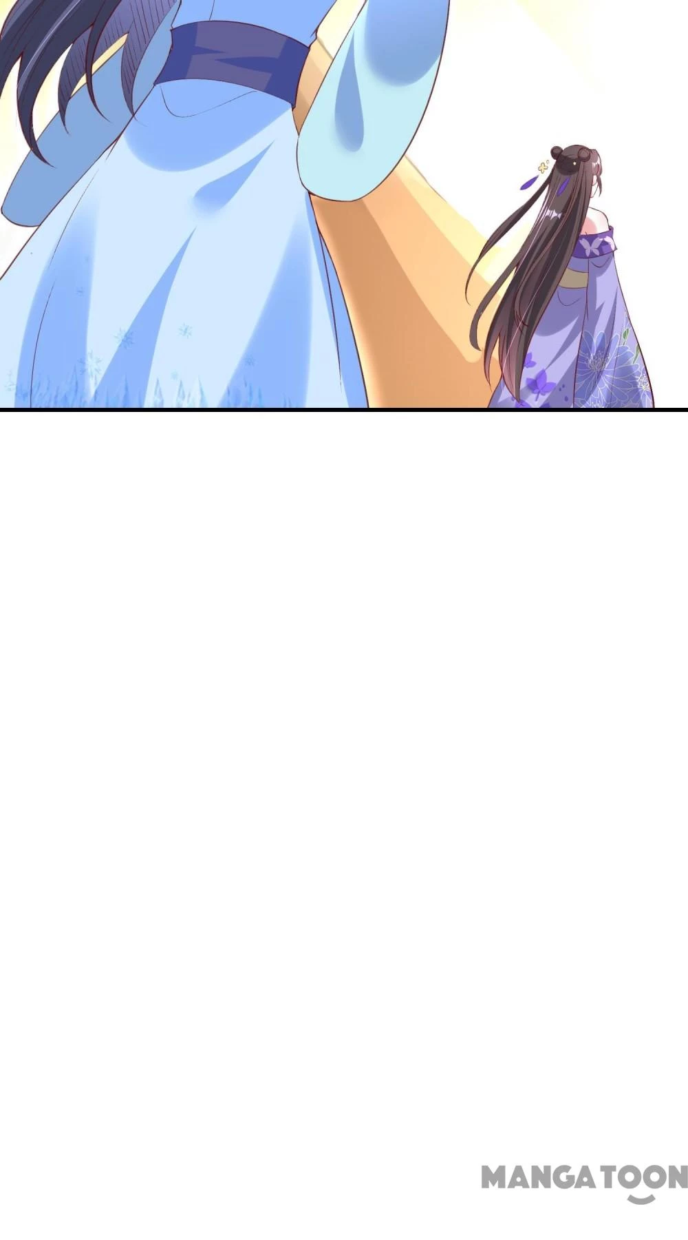 Long Vương Truy Thê Chapter 76 - 41