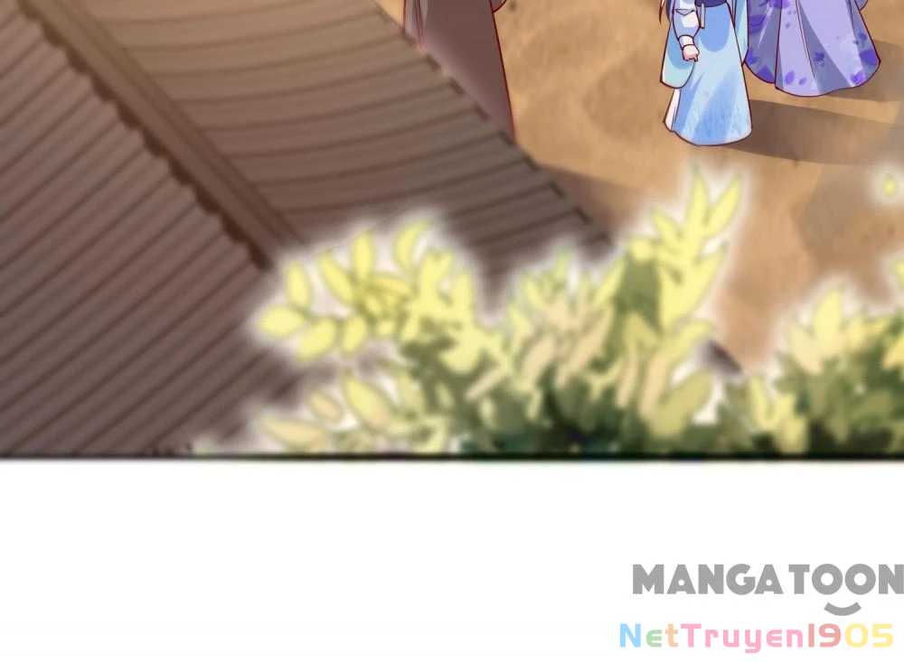 Long Vương Truy Thê Chapter 77 - 11