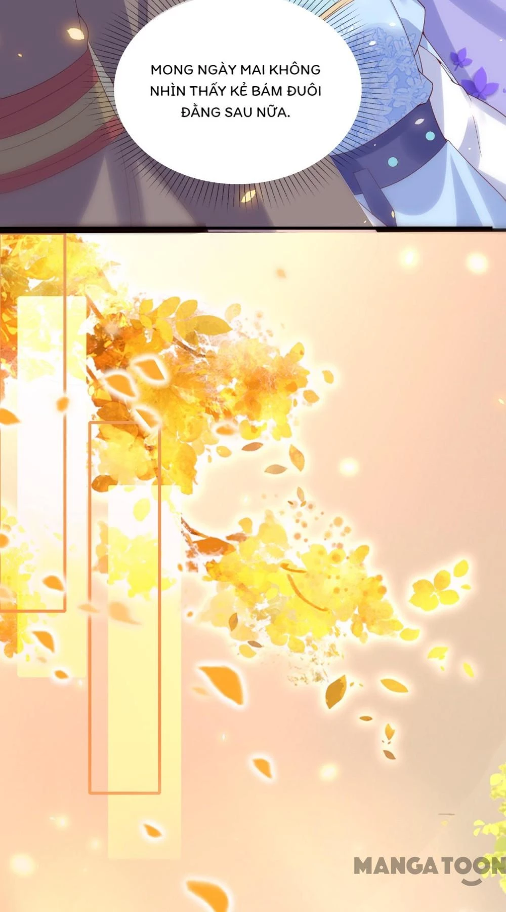 Long Vương Truy Thê Chapter 77 - 14