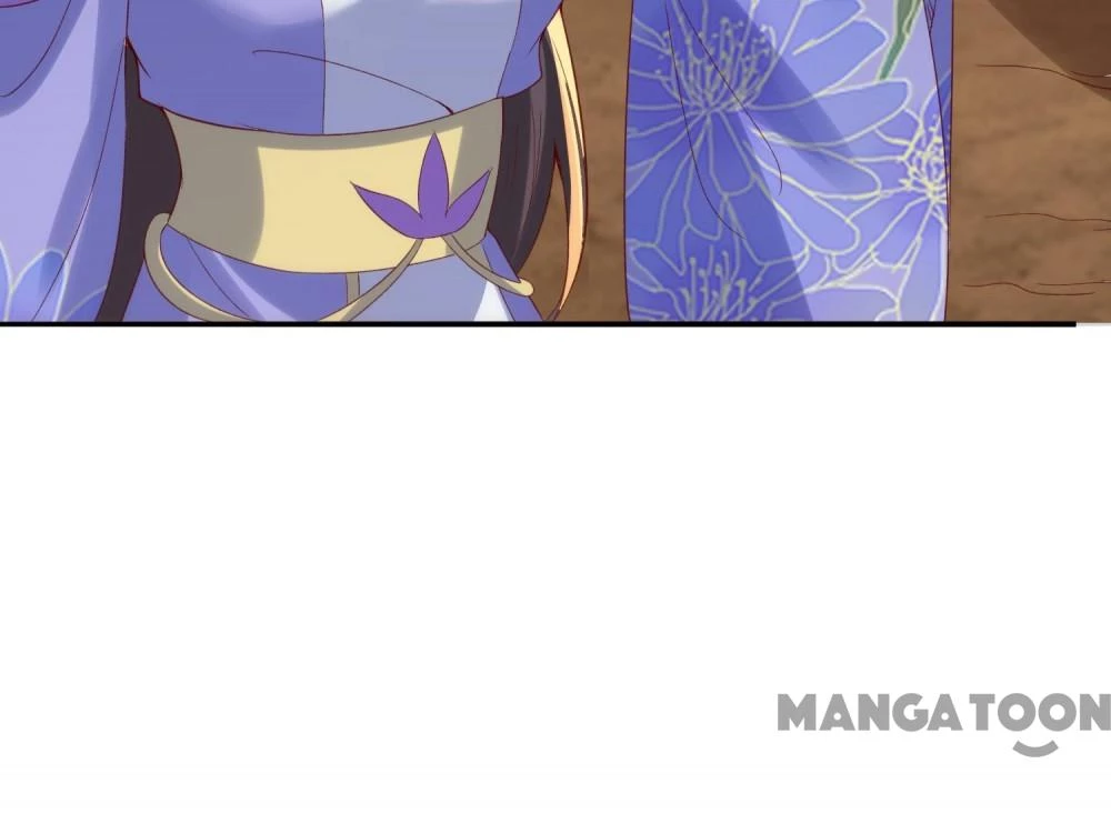 Long Vương Truy Thê Chapter 77 - 19