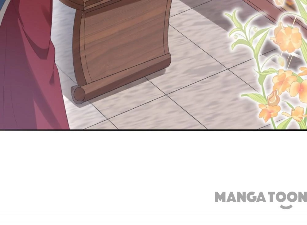 Long Vương Truy Thê Chapter 78 - 8