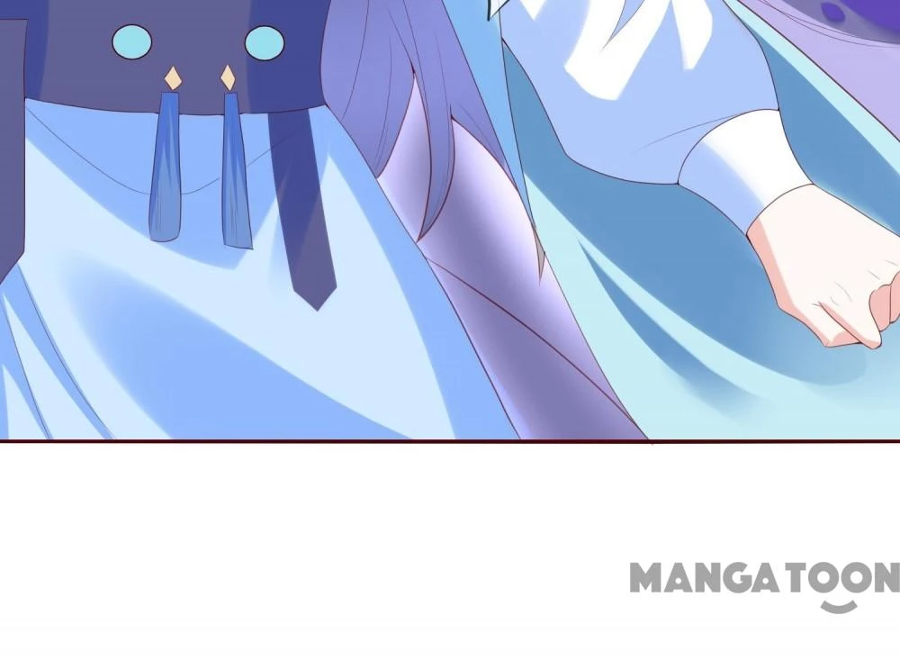 Long Vương Truy Thê Chapter 78 - 16