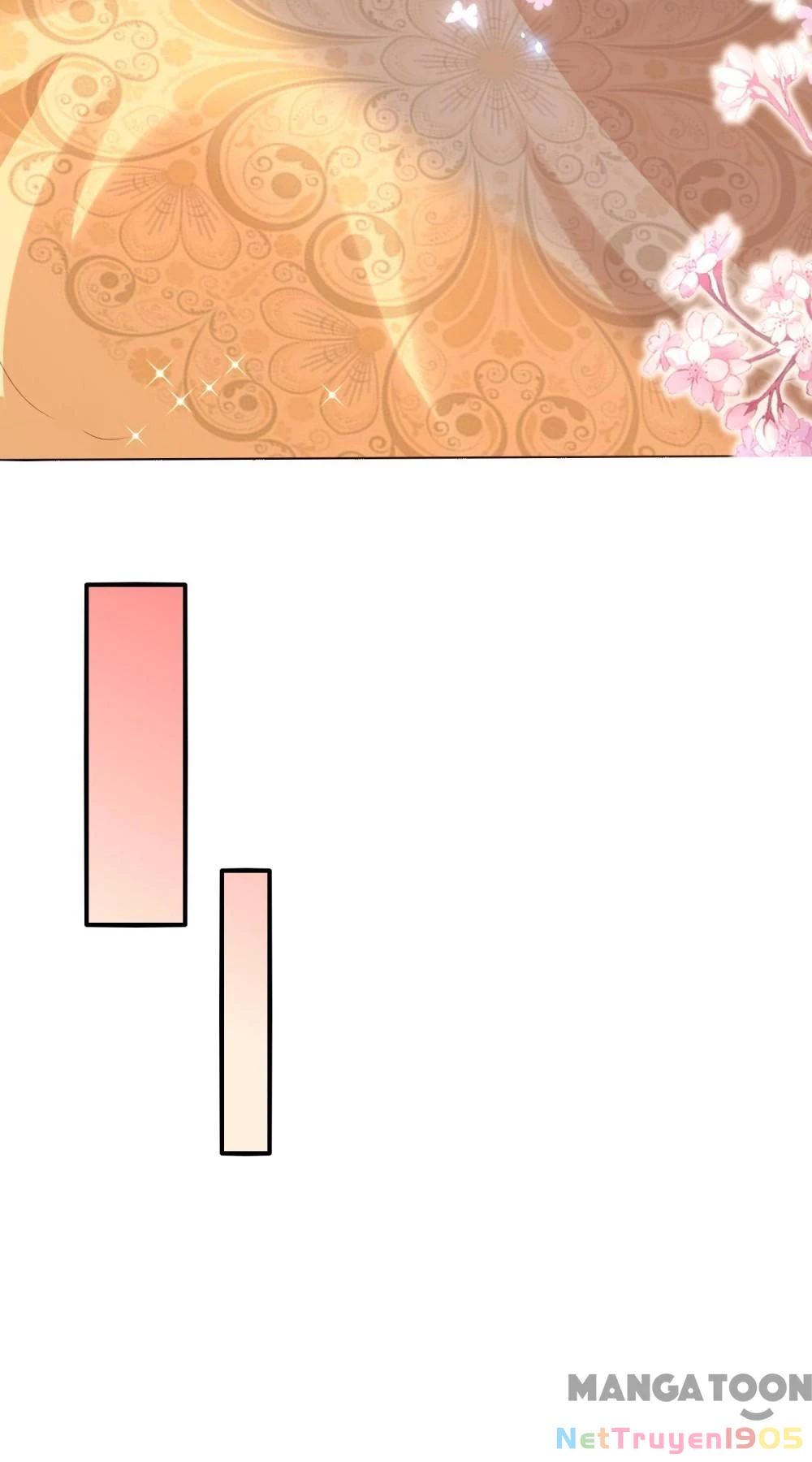 Long Vương Truy Thê Chapter 78 - 23