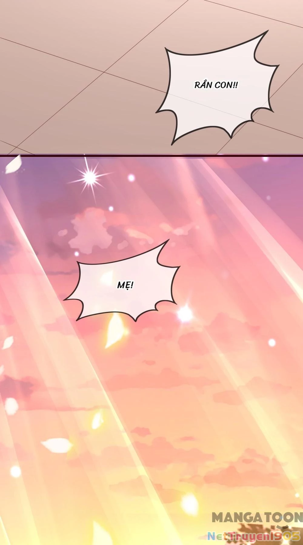 Long Vương Truy Thê Chapter 78 - 27