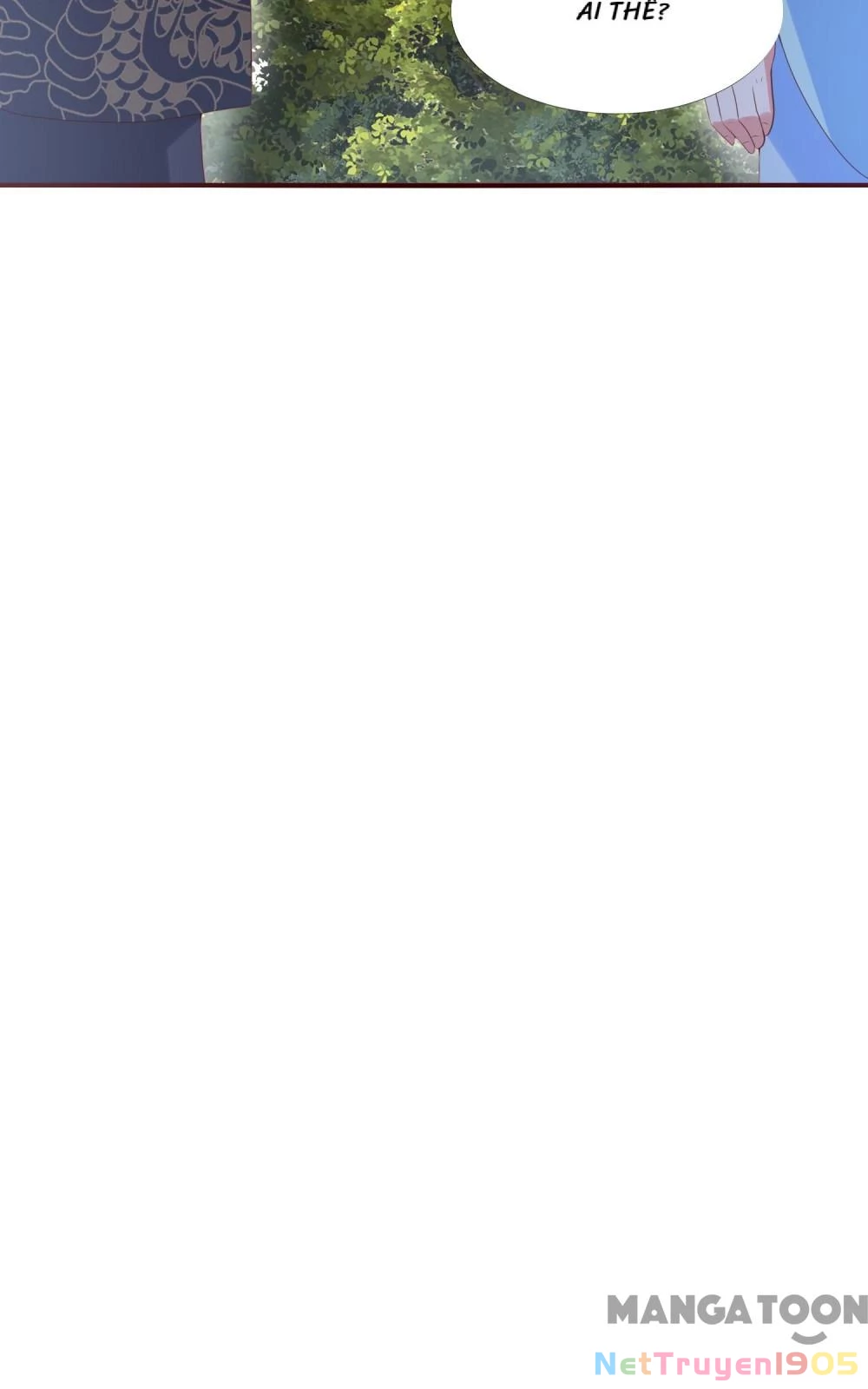 Long Vương Truy Thê Chapter 78 - 34