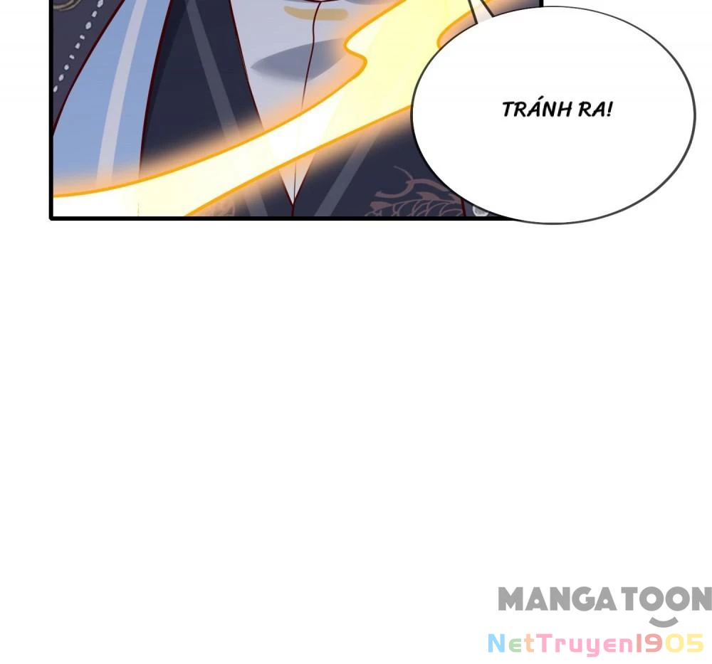 Long Vương Truy Thê Chapter 79 - 17