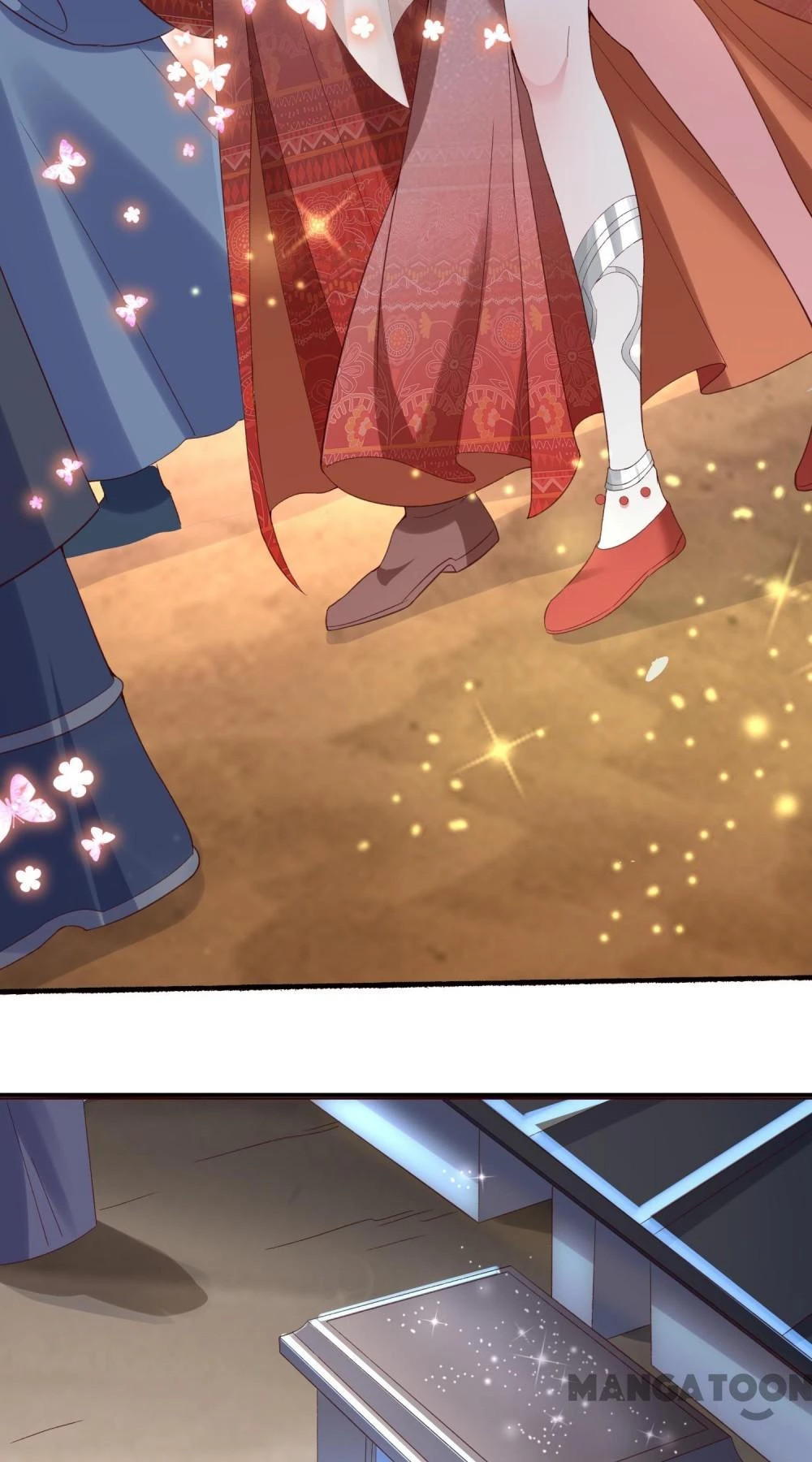 Long Vương Truy Thê Chapter 79 - 30