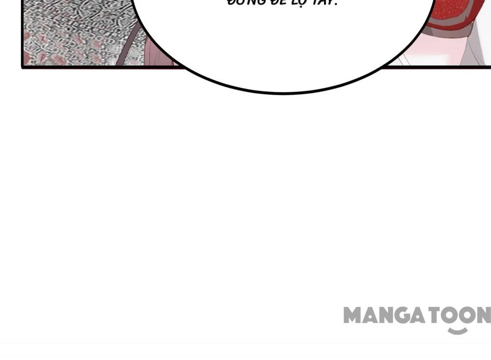 Long Vương Truy Thê Chapter 79 - 33