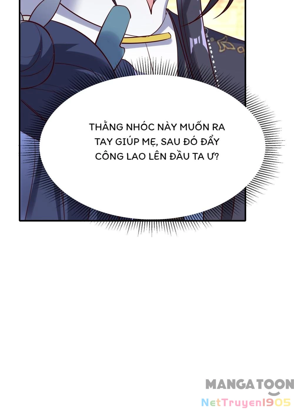 Long Vương Truy Thê Chapter 80 - 12