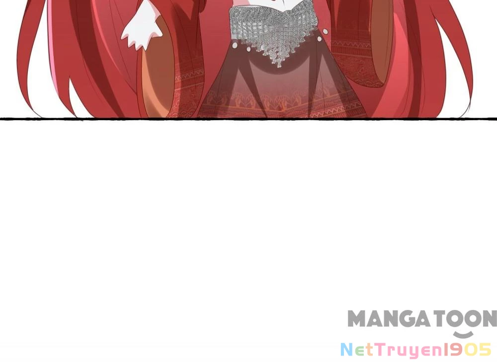 Long Vương Truy Thê Chapter 80 - 20