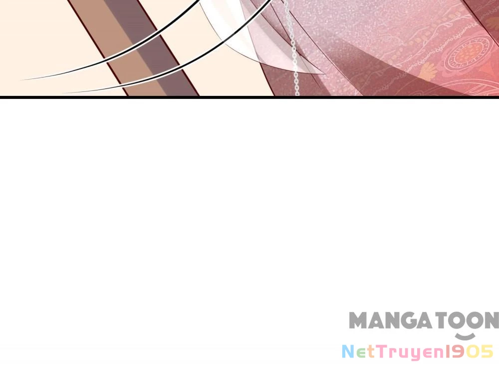 Long Vương Truy Thê Chapter 81 - 16