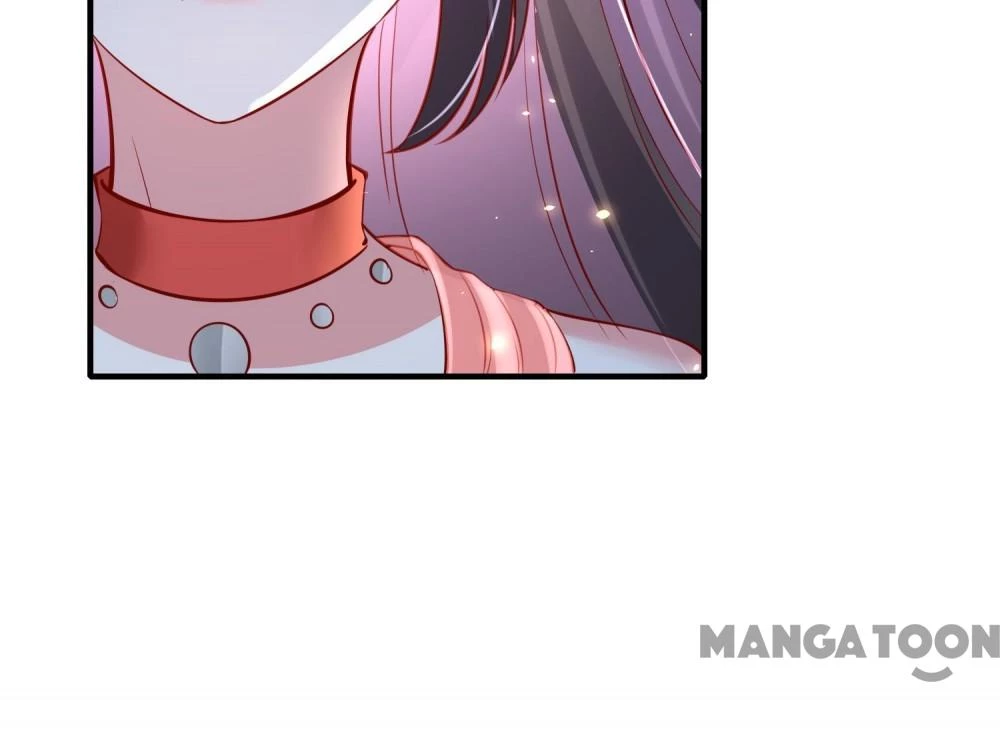 Long Vương Truy Thê Chapter 81 - 24