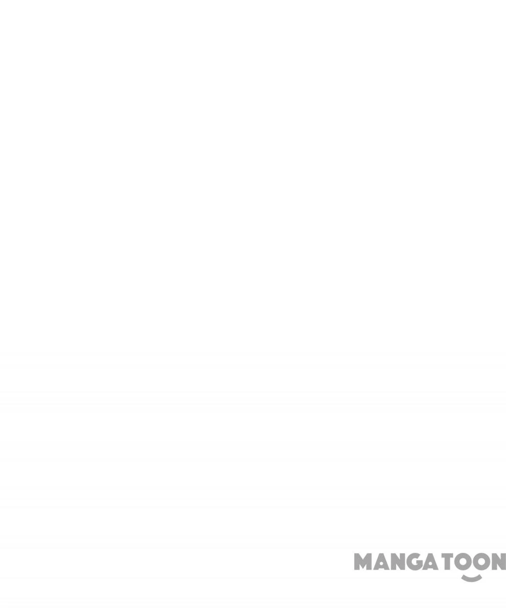 Long Vương Truy Thê Chapter 81 - 31