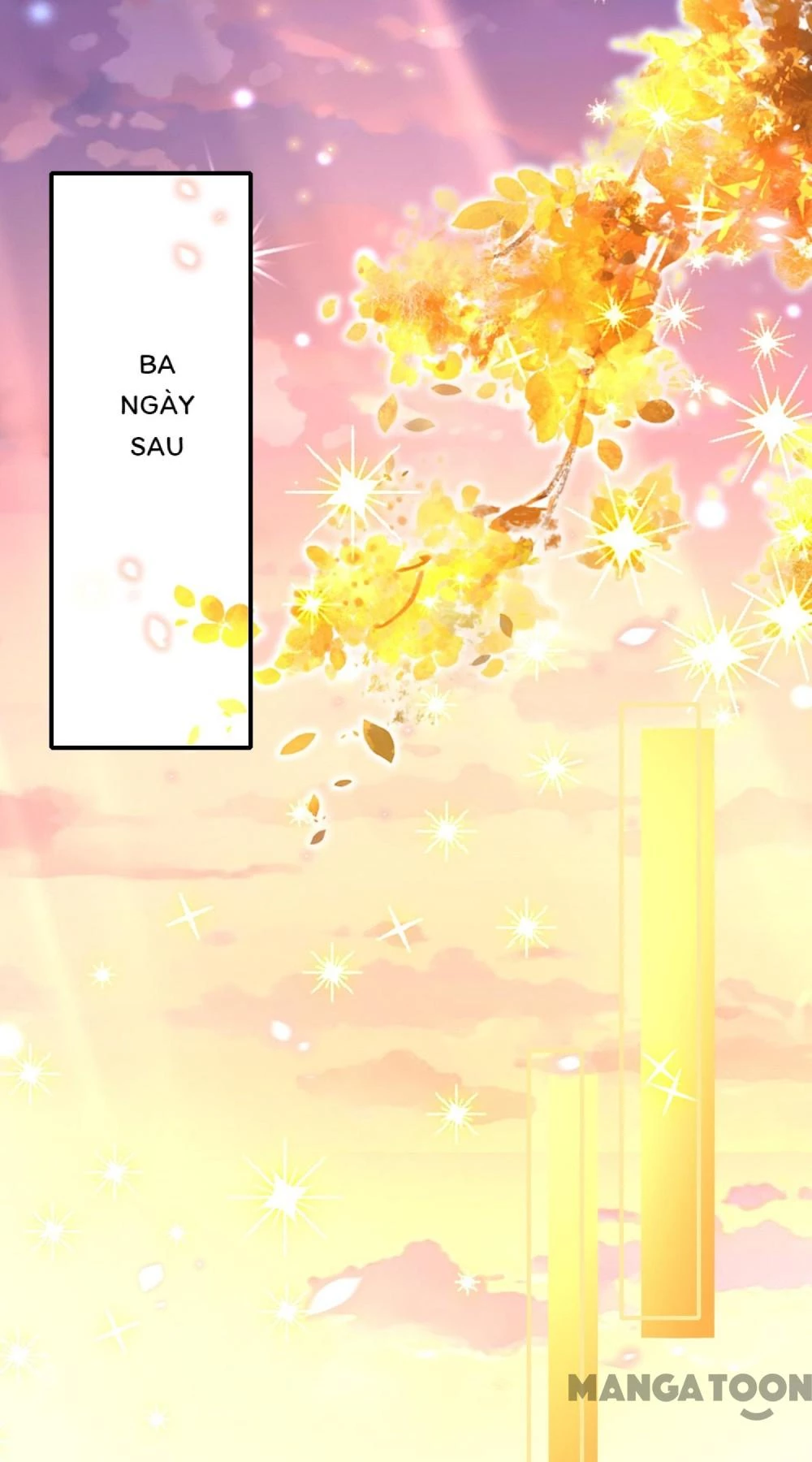 Long Vương Truy Thê Chapter 82 - 2