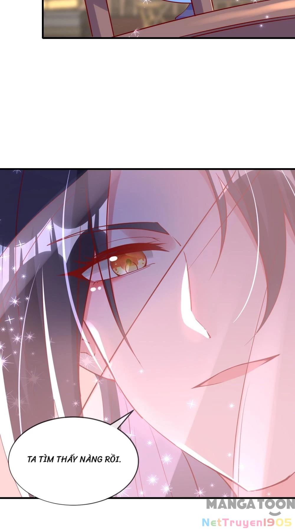 Long Vương Truy Thê Chapter 82 - 12