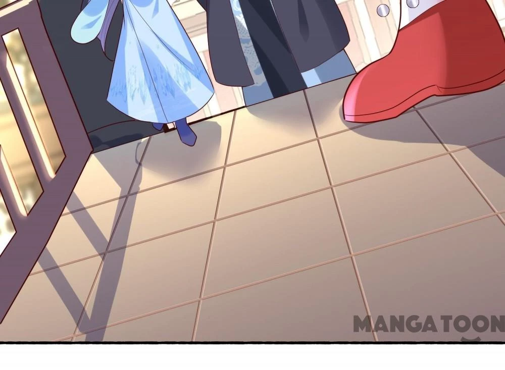 Long Vương Truy Thê Chapter 82 - 24