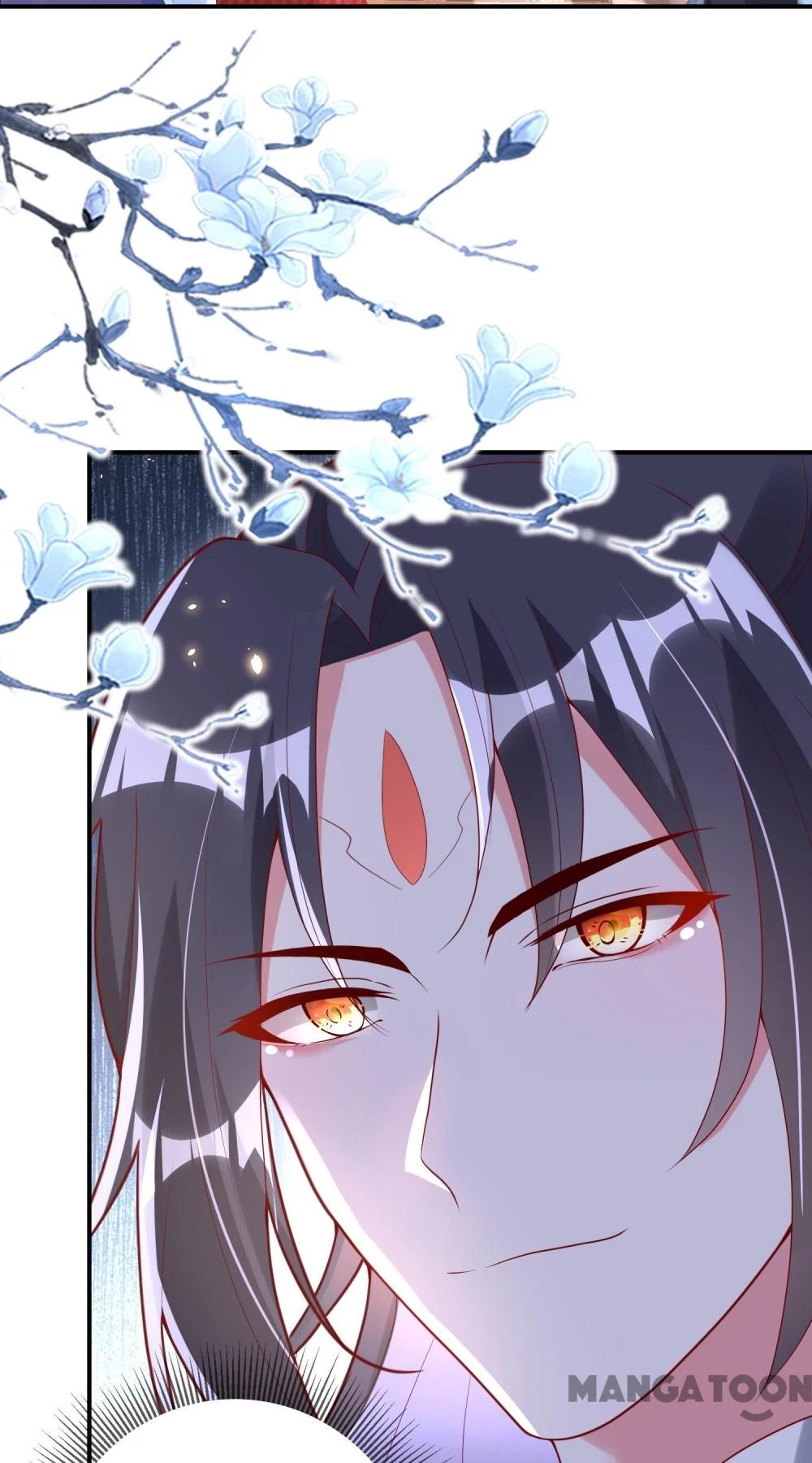 Long Vương Truy Thê Chapter 82 - 30