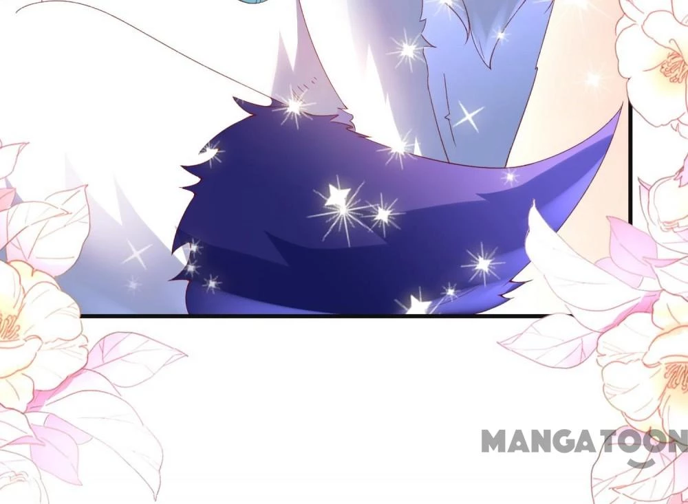 Long Vương Truy Thê Chapter 83 - 16