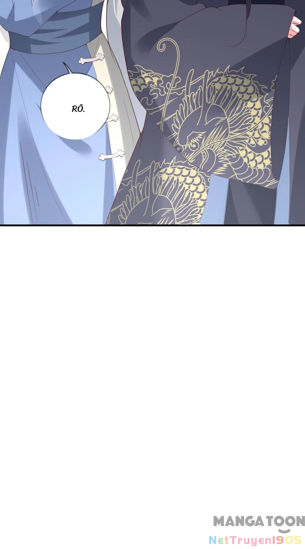 Long Vương Truy Thê Chapter 83 - 37